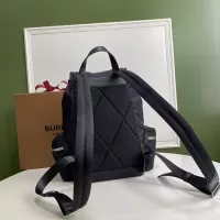 $175.00 USD Burberry AAA Man Backpacks #1275917