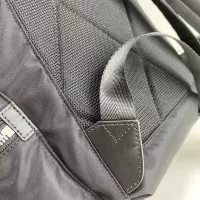 $175.00 USD Burberry AAA Man Backpacks #1275917