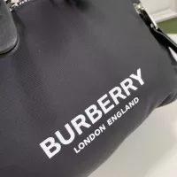 $175.00 USD Burberry AAA Man Backpacks #1275917