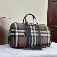 $251.24 USD Burberry Travel Bags #1275924