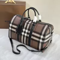 $251.24 USD Burberry Travel Bags #1275924