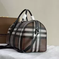 $251.24 USD Burberry Travel Bags #1275924