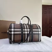 $251.24 USD Burberry Travel Bags #1275924