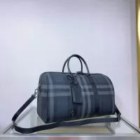 $251.24 USD Burberry Travel Bags #1275925