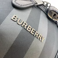 $251.24 USD Burberry Travel Bags #1275925