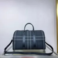 $251.24 USD Burberry Travel Bags #1275925