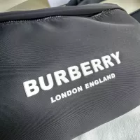 $132.00 USD Burberry AAA Quality Belt Bags For Unisex #1275928