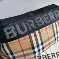 $115.00 USD Burberry AAA Quality Belt Bags For Unisex #1275932