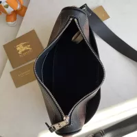 $125.00 USD Burberry AAA Man Messenger Bags #1276214