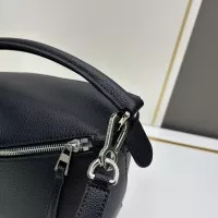 $145.00 USD LOEWE AAA Quality Messenger Bags For Women #1276247