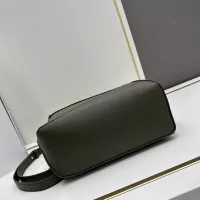 $145.00 USD LOEWE AAA Quality Messenger Bags For Women #1276251