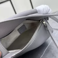 $122.00 USD LOEWE AAA Quality Messenger Bags For Women #1276252