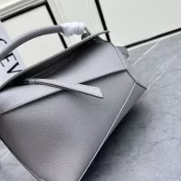 $145.00 USD LOEWE AAA Quality Messenger Bags For Women #1276253