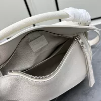 $145.00 USD LOEWE AAA Quality Messenger Bags For Women #1276255