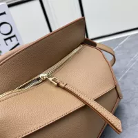 $145.00 USD LOEWE AAA Quality Messenger Bags For Women #1276267