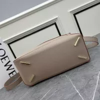 $165.00 USD LOEWE AAA Quality Messenger Bags For Women #1276278