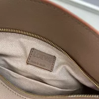 $165.00 USD LOEWE AAA Quality Messenger Bags For Women #1276278