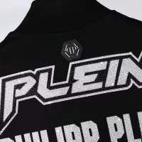 $72.00 USD Philipp Plein PP Jackets Long Sleeved For Men #1276382