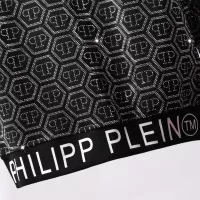 $85.00 USD Philipp Plein PP Jackets Long Sleeved For Men #1276389