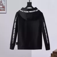 $64.00 USD Philipp Plein PP Jackets Long Sleeved For Men #1276390