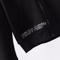 $64.00 USD Philipp Plein PP Jackets Long Sleeved For Men #1276390