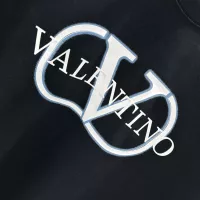 $42.00 USD Valentino T-Shirts Short Sleeved For Unisex #1276420