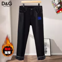 $48.00 USD Dolce & Gabbana D&G Jeans For Men #1276647