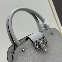 $96.00 USD Valentino AAA Quality Handbags For Women #1276663