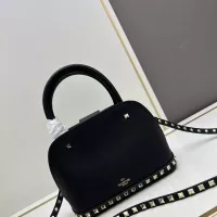 $96.00 USD Valentino AAA Quality Handbags For Women #1276665