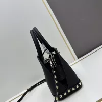 $96.00 USD Valentino AAA Quality Handbags For Women #1276665