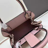 $96.00 USD Valentino AAA Quality Handbags For Women #1276667