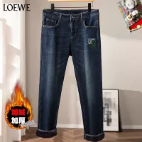 $48.00 USD LOEWE Jeans For Men #1276671