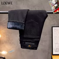 $48.00 USD LOEWE Jeans For Men #1276673