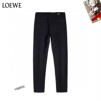 $48.00 USD LOEWE Jeans For Men #1276673