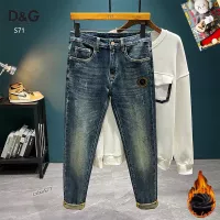 $48.00 USD Dolce & Gabbana D&G Jeans For Men #1276677