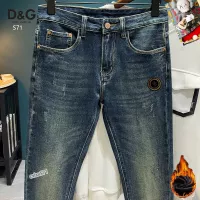 $48.00 USD Dolce & Gabbana D&G Jeans For Men #1276677