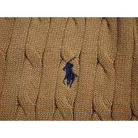 $45.00 USD Ralph Lauren Polo Sweaters Long Sleeved For Unisex #1276721