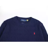 $45.00 USD Ralph Lauren Polo Sweaters Long Sleeved For Unisex #1276723