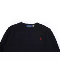 $45.00 USD Ralph Lauren Polo Sweaters Long Sleeved For Unisex #1276724