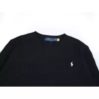 $45.00 USD Ralph Lauren Polo Sweaters Long Sleeved For Unisex #1276725