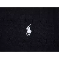 $45.00 USD Ralph Lauren Polo Sweaters Long Sleeved For Unisex #1276725