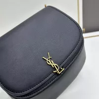 $80.00 USD Yves Saint Laurent YSL AAA Quality Shoulder Bags For Women #1276727