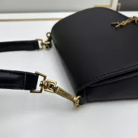 $80.00 USD Yves Saint Laurent YSL AAA Quality Shoulder Bags For Women #1276727