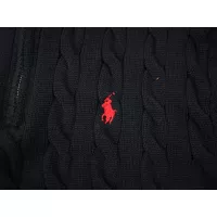 $48.00 USD Ralph Lauren Polo Sweaters Long Sleeved For Unisex #1276868