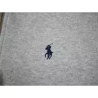 $48.00 USD Ralph Lauren Polo Hoodies Long Sleeved For Unisex #1276872