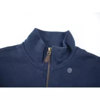 $48.00 USD Ralph Lauren Polo Hoodies Long Sleeved For Unisex #1276873