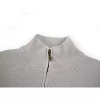 $56.00 USD Ralph Lauren Polo Sweaters Long Sleeved For Men #1276875