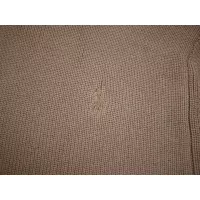 $56.00 USD Ralph Lauren Polo Sweaters Long Sleeved For Men #1276877