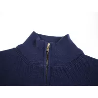 $56.00 USD Ralph Lauren Polo Sweaters Long Sleeved For Men #1276878