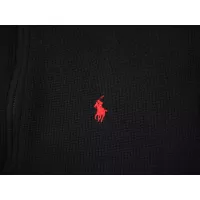 $56.00 USD Ralph Lauren Polo Sweaters Long Sleeved For Men #1276881